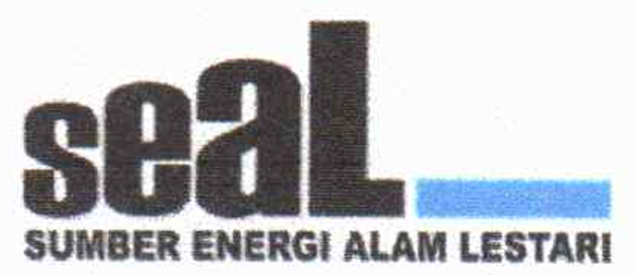 Logo Kerja Sama 1